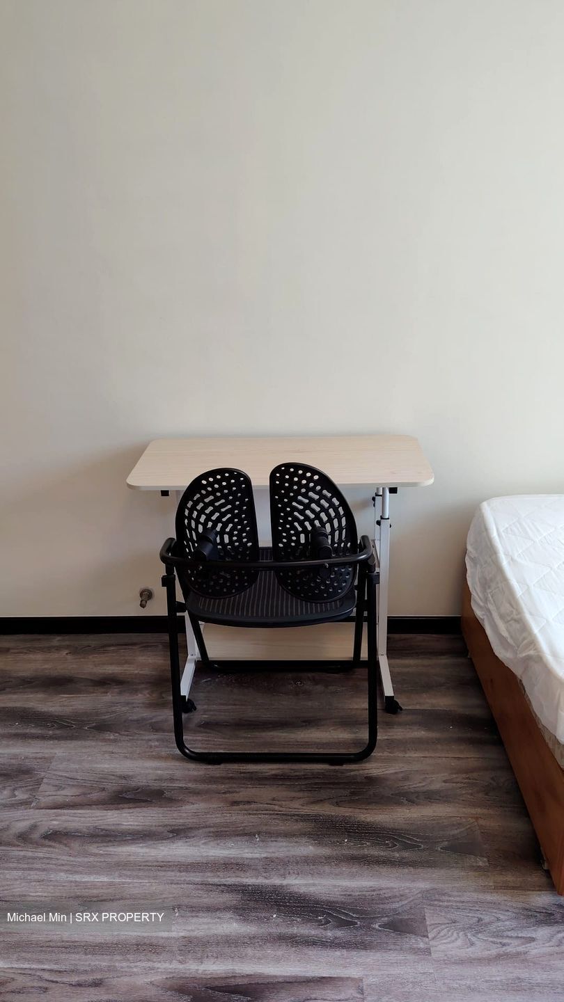 Blk 451B Fernvale Foliage (Sengkang), HDB 4 Rooms #542121971